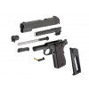 COLT 1911 CO2 BLOWBACK [KWC]